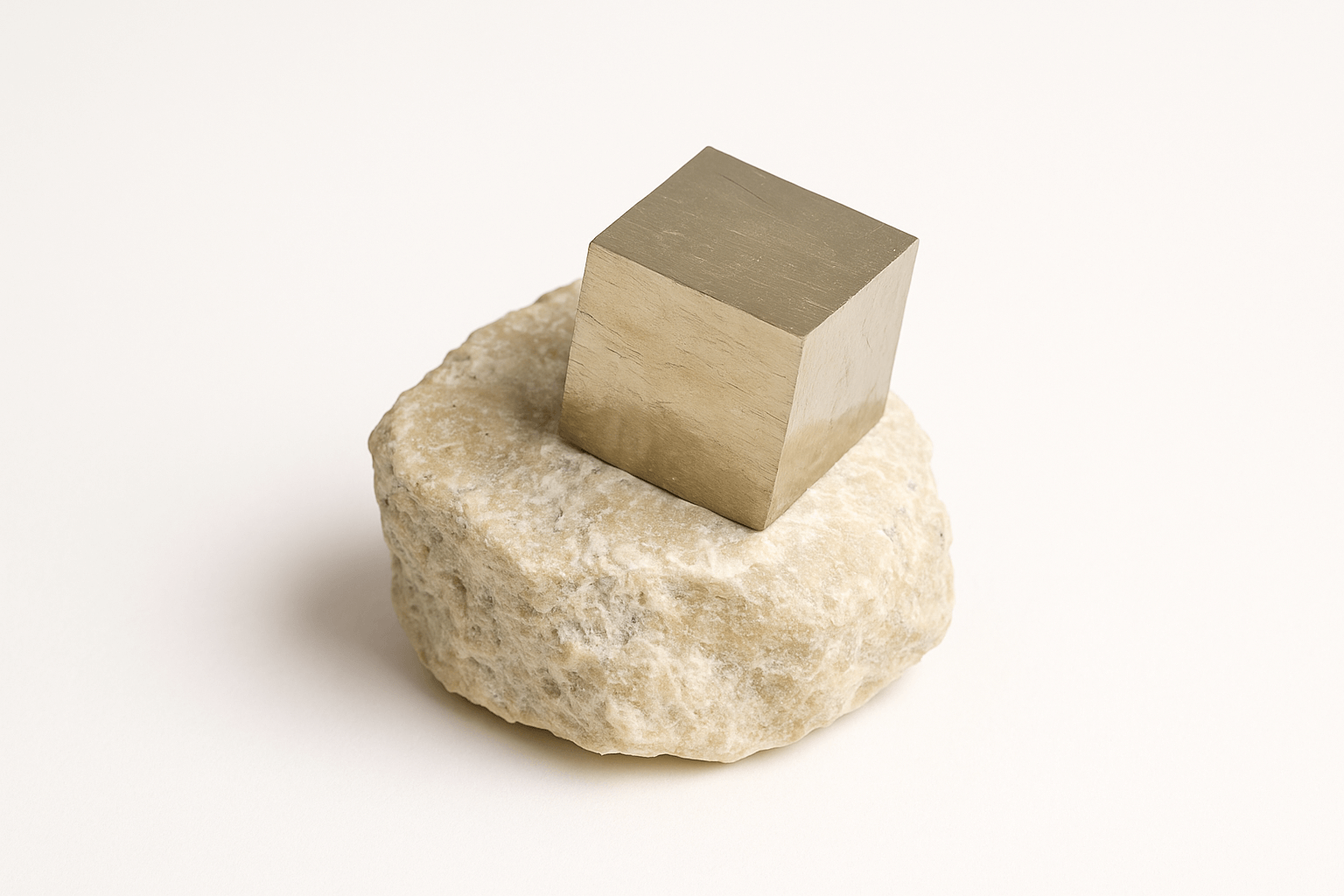 ★驚異の石♥★【人工鉱石テラヘルツ&ソルフェジオ528Hz✴DNAチューナー】a ☆驚異の石♥☆【人工鉱石テラヘルツ&ソルフェジオ528Hz✴DNA